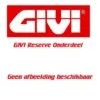 GIVI 8704ALKITR Reserve Schroevenset Voor AL8704A -Moto Verkoop GIVI reserve onderdeel geen afbeelding 7e0a