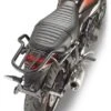 GIVI SR4124 Topkofferrek Monolock/Key Kawasaki Z 900 RS (18-) -Moto Verkoop GSR4124 1 99b5