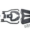GIVI SR5125 Topkofferrek Monolock/Key BMW G 310 R (17-19)