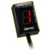 GiPro X G2 Display Rood -Moto Verkoop GiPro x g2 rood 6d76