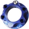 Gilles Borgmoer ACMA M25x1.0 Blauw -Moto Verkoop Gilles Borgmoer ACMA M22x1.0 Blauw 6ae3