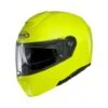 HJC R-PHA 90S Motorhelm -Moto Verkoop HJC RPHA 90S Solid geel 8fb0