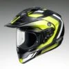 Shoei Hornet ADV Sovereign Motorhelm -Moto Verkoop HORNET ADV SOVEREIGN TC 3 9ec7