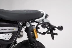 SW-Motech Zijdrager Links SLC Triumph Scrambler 1200 (18-) -Moto Verkoop HTA.11.929.10000 1 1cda