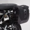 SW-Motech Zijdrager Links SLC Triumph Scrambler 1200 (18-) -Moto Verkoop HTA.11.929.10000 5 42a4