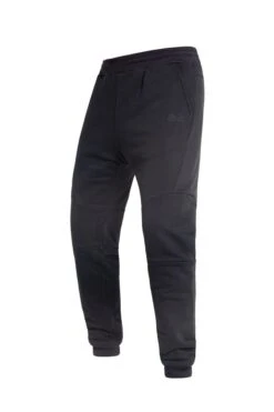 John Doe Jogger Black-XTM Motorbroek -Moto Verkoop John doe jogger xtm 1 f3db