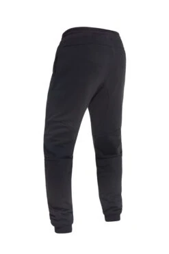 John Doe Jogger Black-XTM Motorbroek -Moto Verkoop John doe jogger xtm 2 9d3e
