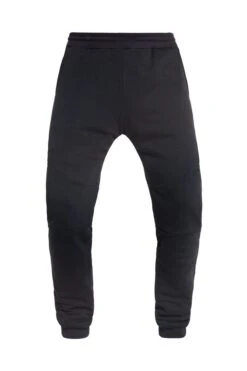 John Doe Jogger Black-XTM Motorbroek -Moto Verkoop John doe jogger xtm 5240