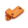 KTM KoppelingsReservoirdeksel 2 KTM KoppelingsReservoirdeksel -Moto Verkoop KTM Clutch reservoir cover SXS05450230 68da