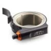 KTM Voorbelastingsregelaar -Moto Verkoop KTM Preload adjuster 79004905000 1b8d