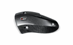 Akrapovic Link Pipe SS Ducati Hyperstrada / Hypermotard 821 (SP) (13-15) -Moto Verkoop L D8SO1H 1 f9eb