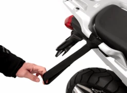 AceBikes Loops Set 9 AceBikes Loops Set -Moto Verkoop Loops Motorrad 9927