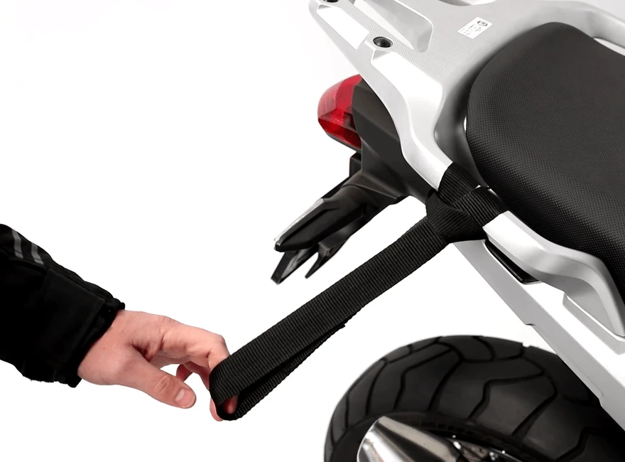 AceBikes Loops Set 6 AceBikes Loops Set - Afbeelding 4