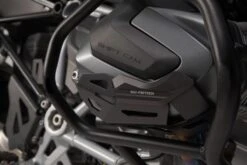 SW-Motech Cilinderplaat BMW R 1250 GS/RS/RT -Moto Verkoop MSS.07.904.10201 B 2 722c