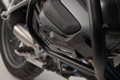 SW-Motech Cilinderplaat BMW R 1250 GS/RS/RT -Moto Verkoop MSS.07.904.10201 B 3 c68e