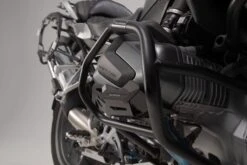 SW-Motech Cilinderplaat BMW R 1250 GS/RS/RT -Moto Verkoop MSS.07.904.10201 B 5 8eb9