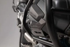 SW-Motech Cilinderplaat BMW R 1250 GS/RS/RT