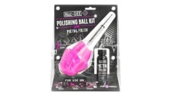 Muc-off Polishing Ball Kit