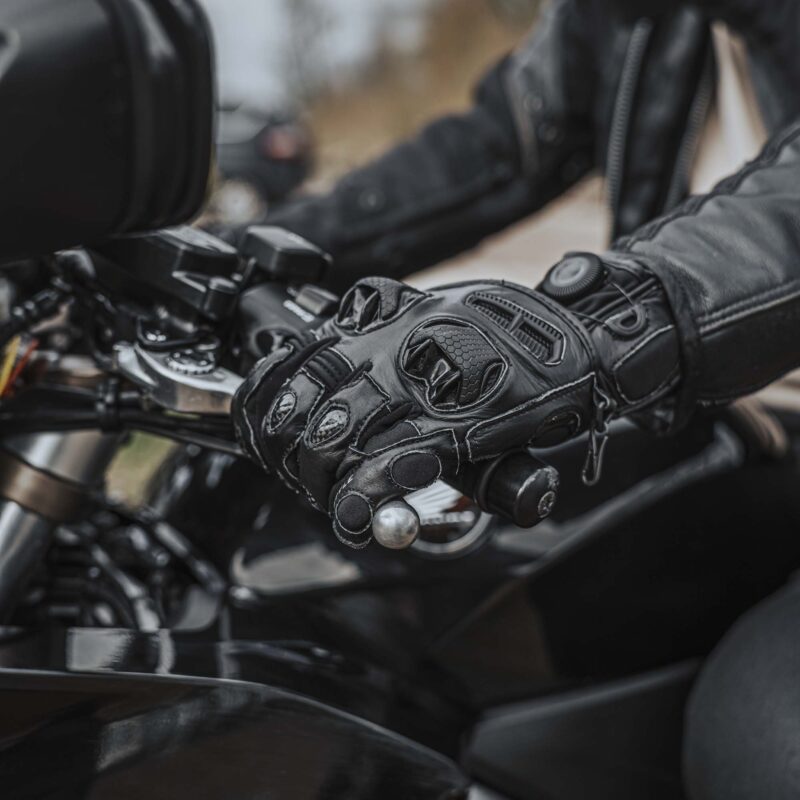 Moto Verkoop -Moto Verkoop Oliver Short5 800x800 1