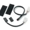 KTM ALARM MONTAGESET 60112035144 -Moto Verkoop PHO PP NMON 60112035044 alarm system mounting kit SALL AWSG V1 bfaa