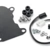 KTM ARLARMSYSTEEM BEVESTIGINGSSET 75012035044 -Moto Verkoop PHO PP NMON 75012035044 alarm system mounting kit SALL AWSG V1 cade