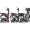 GIVI PLOR7412CAM Kofferrek 1 GIVI PLOR7412CAM Kofferrek -Moto Verkoop PLOR7412CAM 1af1