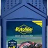 Putoline N-Tech Pro R+ 10W-30 1L -Moto Verkoop PUTOLINE N TECH PRO R 10W 30 3ce1