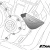 Puig Sliders Pro BMW S1000RR (19-)