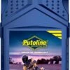 Putoline Sport 4R 20W-50 1L