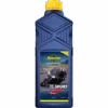 Putoline TT Sport 1L 2-Stroke 1L 1 Putoline TT Sport 1L 2-Stroke 1L -Moto Verkoop Putoline TT Sport 1L 2 Stroke 1L b523