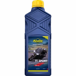 Putoline TT Sport 1L 2-Stroke 1L