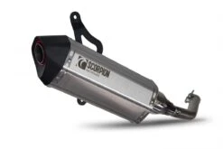 Scorpion Serket Parallel Slip-on 7 Scorpion Serket Parallel Slip-on -Moto Verkoop RVE217SEO KIT 1200x800 a10e