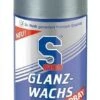 S100 Glans Wax Spray 250ml 2 S100 Glans Wax Spray 250ml -Moto Verkoop S100 Glans Wax Spray 250ml b844