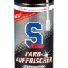 S100 Kleurhersteller 300ml