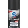 S100 Wax Matte Lak 250ml -Moto Verkoop S100 Wax Matte Lak 250ml e21c