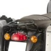 GIVI SR6410 Topkofferhouder Monolock/Monokey Bonneville T100/120 (16-19) -Moto Verkoop SR6410 1 f1ed