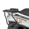 GIVI SR89M Topkofferrek Monolock Kymco Xciting 250-300-500 (05-09) -Moto Verkoop SR89M 1 50c2