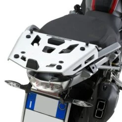 GIVI SRA5108 Topkofferrek Aluminium BMW R1200/1250GS (13-19)