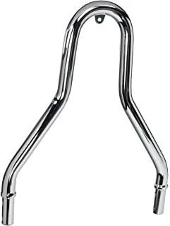 Yamaha Passagiersrugsteun STR-3D841-30-02