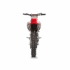 Akrapovic Slip-On Line (Titanium) Honda CRF 450 R/RX (17-18) -Moto Verkoop S H4SO8 CIQTA 3 a49a