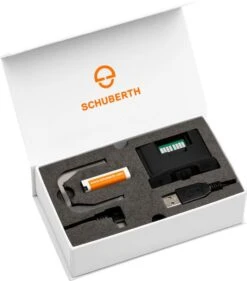 Schuberth SC1 Advanced 7 Schuberth SC1 Advanced -Moto Verkoop Schuberth SC1 Advanced 8000