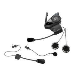 Sena 30K Bluetooth Headset Dual 15 Sena 30K Bluetooth Headset Dual -Moto Verkoop Sena 30K Bluetooth Headset Dual 1 fc75
