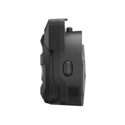 Sena 30K Bluetooth Headset Dual 14 Sena 30K Bluetooth Headset Dual -Moto Verkoop Sena 30K Bluetooth Headset Dual 2 5028