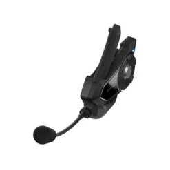 Sena 30K Bluetooth Headset Dual 11 Sena 30K Bluetooth Headset Dual -Moto Verkoop Sena 30K Bluetooth Headset Dual 4 455d