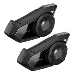 Sena 30K Bluetooth Headset Dual 16 Sena 30K Bluetooth Headset Dual -Moto Verkoop Sena 30K Bluetooth Headset Dual a6ad