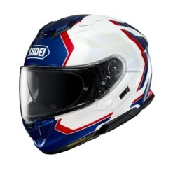 Shoei GT-Air 3 Realm Motorhelm