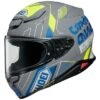 Shoei NXR 2 Accolade TC-10 Motorhelm -Moto Verkoop Shoei NXR 2 Accolade TC 10 8b90