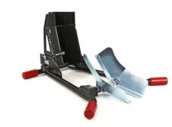 AceBikes SteadyStand Multi Standaard -Moto Verkoop Steadystand Multi Black 180 1 1 f9fe