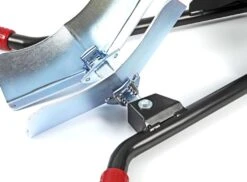 AceBikes SteadyStand Multi Standaard -Moto Verkoop Steadystand Multi Black 180 4 fc42