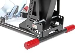 AceBikes SteadyStand Multi Standaard -Moto Verkoop Steadystand Multi Black 180 5 bfd9